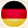 Deutsch