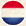 Nederlands