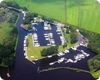 Jachthaven Sneekerhof