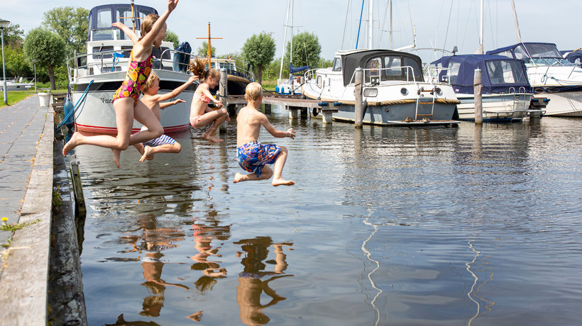 ThomasVaer-Friesland Post-Jachthaven Sneekerhof-20190602-0024.jpg