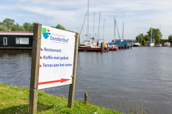 ThomasVaer-Friesland Post-Jachthaven Sneekerhof-20190602-0038.jpg