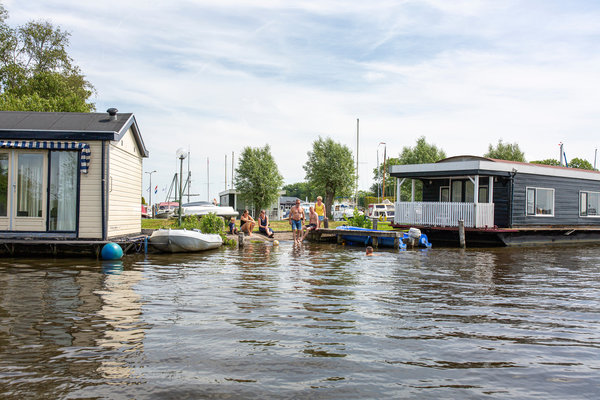 ThomasVaer-Friesland Post-Jachthaven Sneekerhof-20190602-0039.jpg