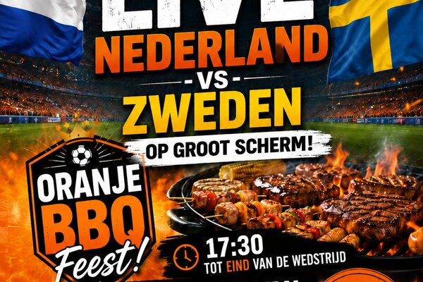 Poster Ned-Zw.png